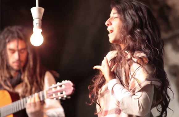 VIDEO kadras: https://youtube.com/devicesupport