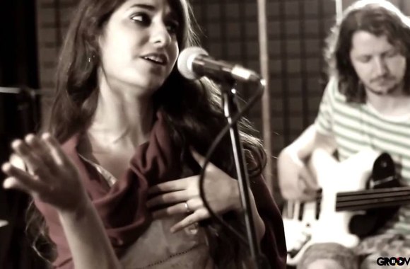 VIDEO kadras: https://youtube.com/devicesupport