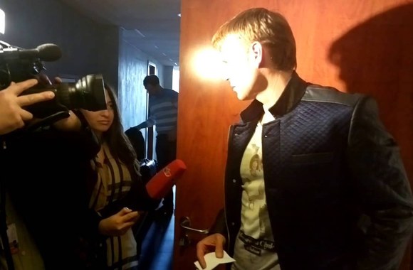 VIDEO kadras: https://youtube.com/devicesupport