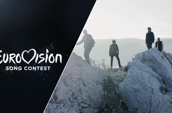 VIDEO kadras: https://youtube.com/devicesupport