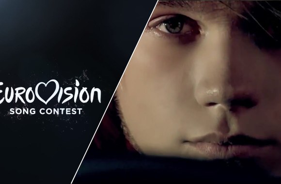 VIDEO kadras: https://youtube.com/devicesupport