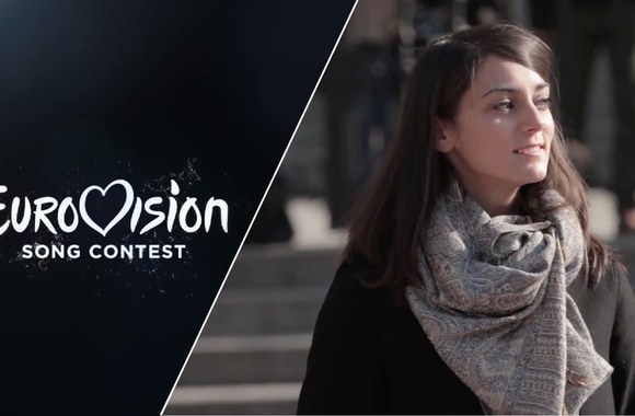 VIDEO kadras: https://youtube.com/devicesupport