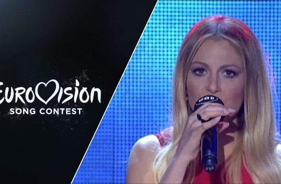 VIDEO kadras: https://youtube.com/devicesupport