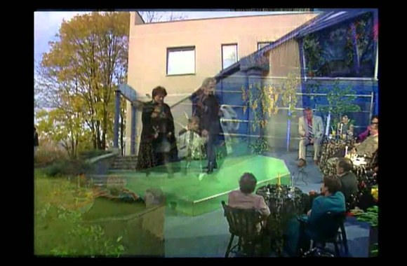 VIDEO kadras: https://youtube.com/devicesupport