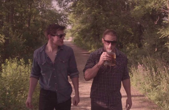 VIDEO kadras: https://youtube.com/devicesupport