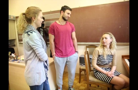 VIDEO kadras: https://youtube.com/devicesupport