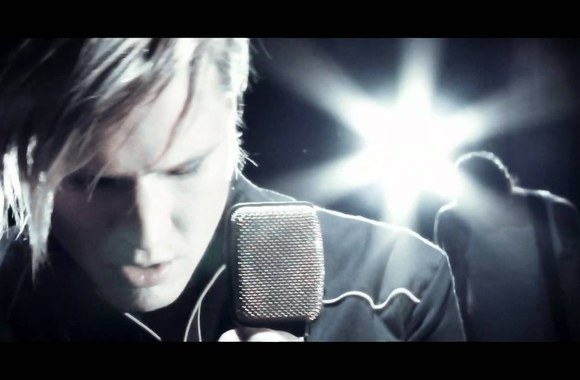 VIDEO kadras: https://youtube.com/devicesupport