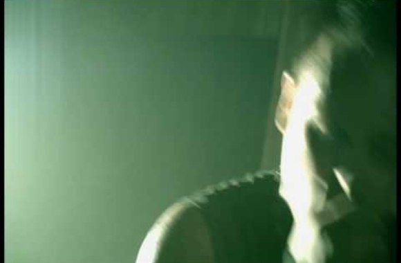 VIDEO kadras: https://youtube.com/devicesupport