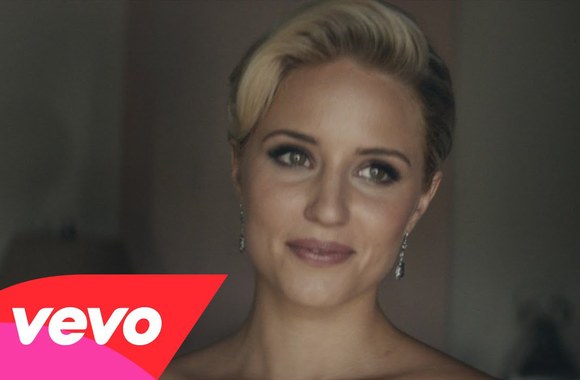 VIDEO kadras: Sam Smith - I\'m Not The Only One