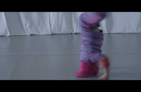 VIDEO kadras: Jungle - Platoon