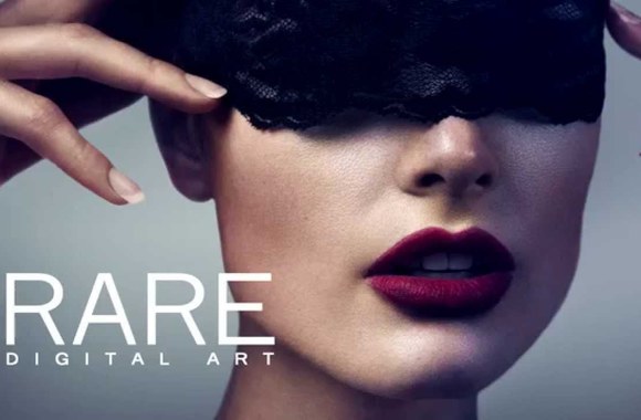 VIDEO kadras: 6 retušavimo valandos per 90 sekundžių