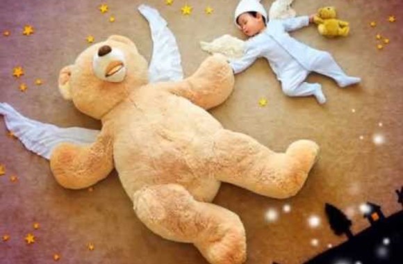 VIDEO kadras: Wengennas Stebuklų šalyje