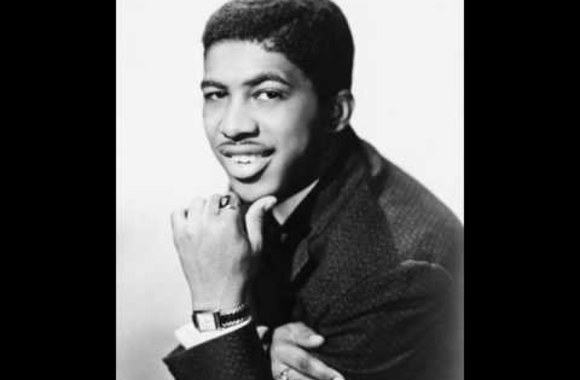 VIDEO kadras: Stand By Me, Ben E King, 1961