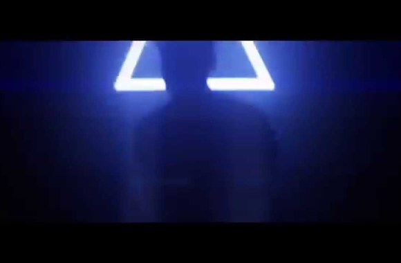 VIDEO kadras: Leav - Falling Apart