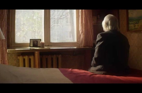 VIDEO kadras: FREAKS ON FLOOR - Feelings (Official Music Video)