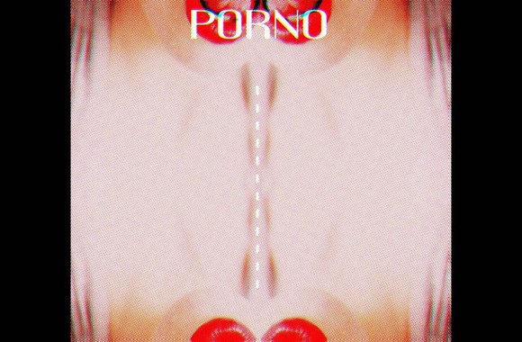 VIDEO kadras: Golden Parazyth - PORNO