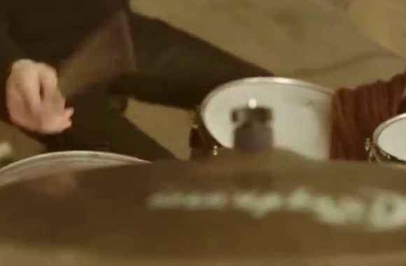 VIDEO kadras: Vilnius Temperature (+ 7°C) | The Pink Elephant - Sunshine\'s Brother