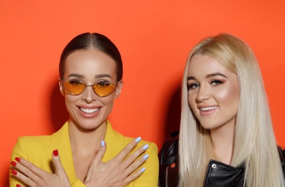 Viktorija Siegel/Gedimino Žilinsko nuotr.