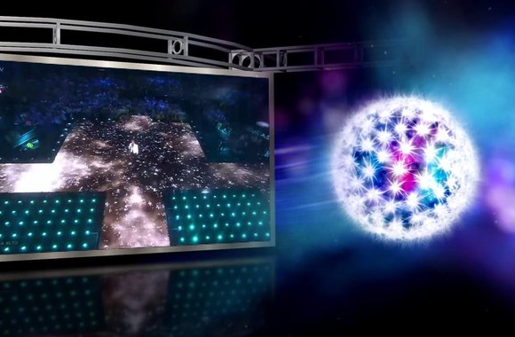 donny-montell-i-been-waiting-for-this-night-lithuania-eurovision-2016-semi-final-2-voice-only