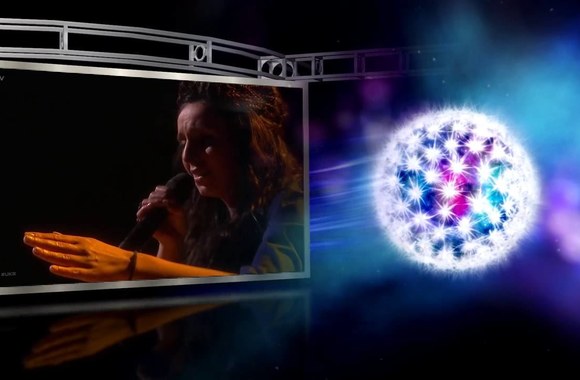 jamala-1944-ukraine-eurovision-2016-semi-final-2-voice-only