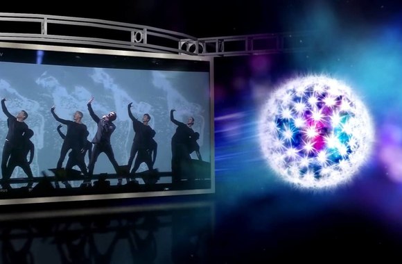 sergey-lazarev-you-are-the-only-one-russia-eurovision-2016-semi-final-1-voice-only