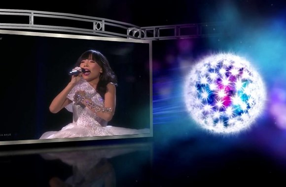 dami-im-sound-of-silence-australia-eurovision-2016-semi-final-2-voice-only