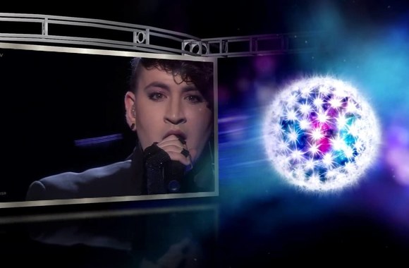 hovi-star-made-of-stars-israel-eurovision-2016-semi-final-2-voice-only