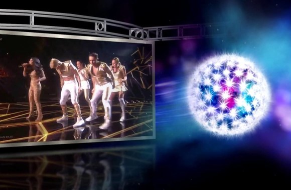 samra-miracle-azerbaijan-eurovision-2016-semi-final-1-voice-only