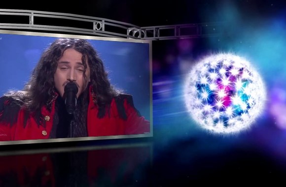 michal-szpak-color-of-your-life-poland-eurovision-2016-semi-final-2-voice-only