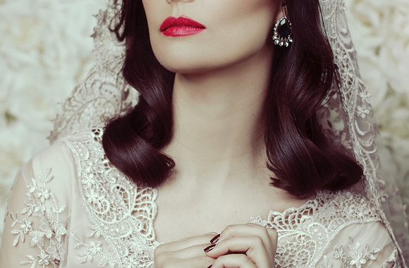 Aušra Paškauskaitė