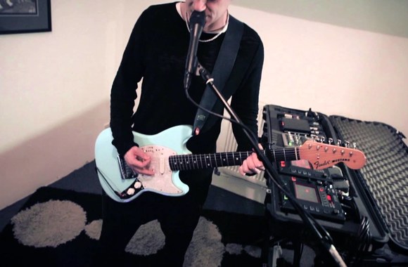 rihanna-diamonds-beatbox-cover-thepetebox-pledge-series