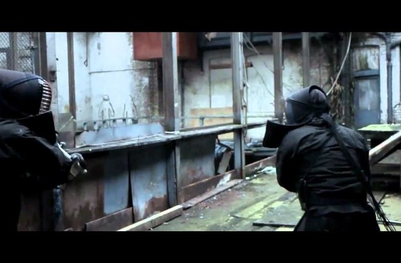 alex-clare-too-close-official-video