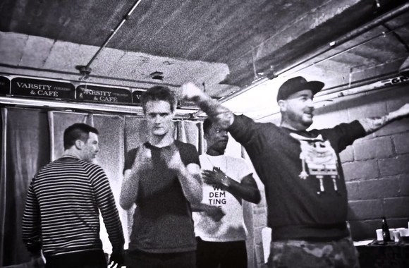 alex-clare-where-is-the-heart