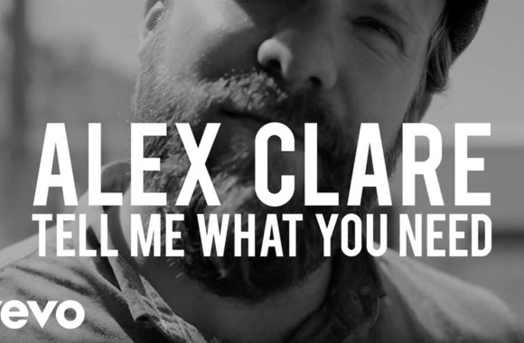 alex-clare-tell-me-what-you-need-stripped-back