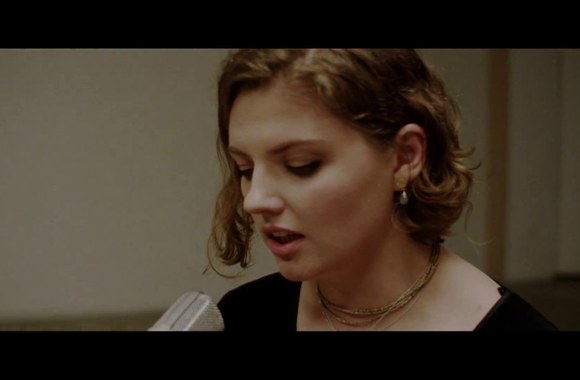 egle-sirvydyte-crosses-jose-gonzalez-cover