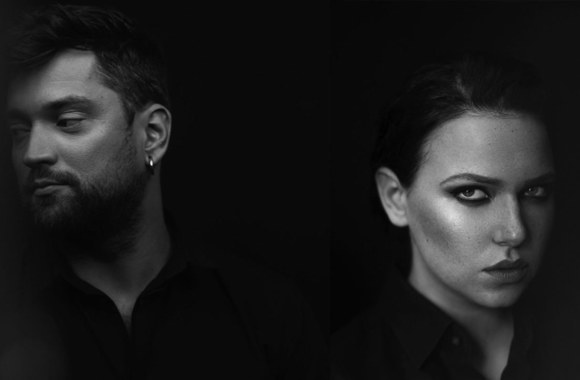 leon-somov-jazzu-moments