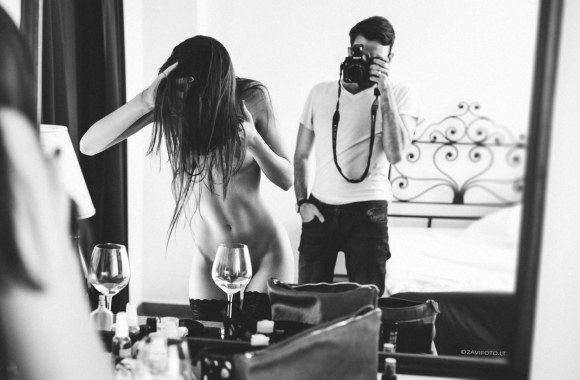 Vilmantas Žilinskas