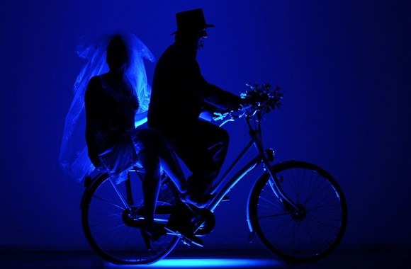 „Desigual“ kolekcija