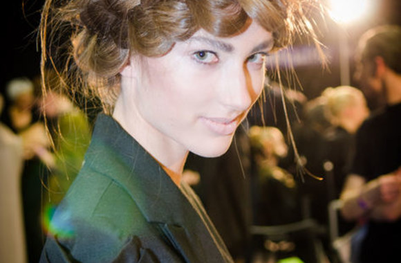 „Injekcija 2012“ G.Gražys