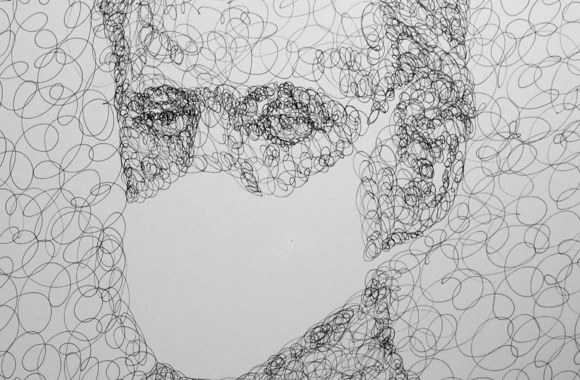 Vlado Mackevičiaus kūriniai. Vincas Kudirka. 