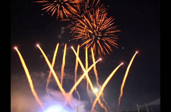 koncerno-vikonda-25-metu-jubiliejaus-svente-kedainiuose