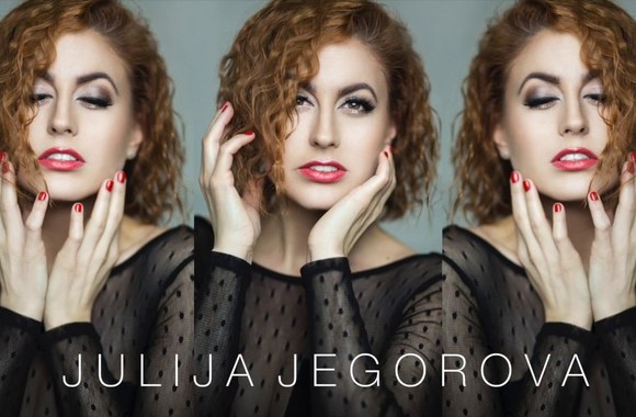 julija-jegorova-higher-esc2017