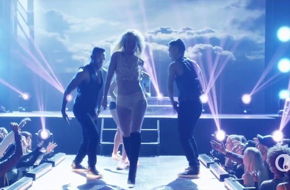 britney-ever-after-trailer