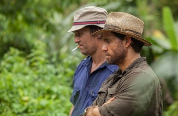 auksas-2017-filmo-anonsas