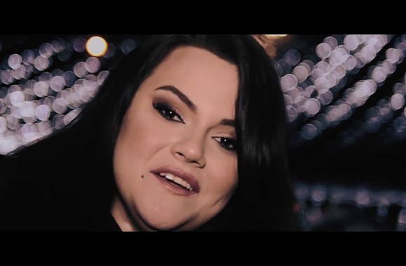 valerija-iljinaite-made-me-glow-esc-2017-lithuania