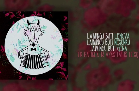 laimingu-buti-lengva-laimingu-buti-lengva-2017