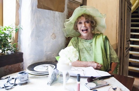 Rūta Kilmonytė-Lee