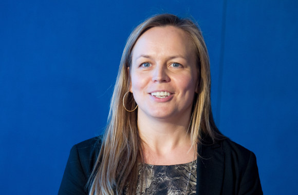 Milda Dargužaitė / „Fotobanko“ nuotr.