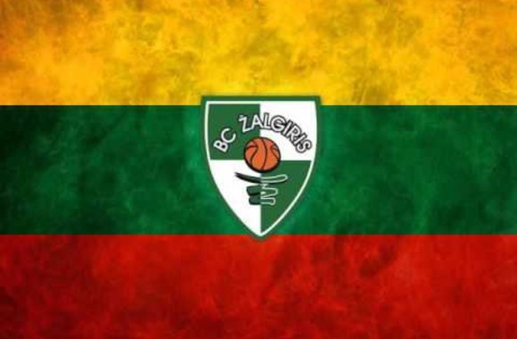 VIDEO kadras: BROLIAI ALIUKAI - ŽALGIRIEČIAI 1985