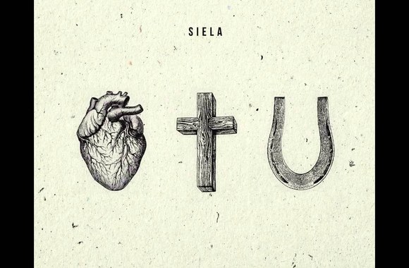 VIDEO kadras: Siela | Paukštelis